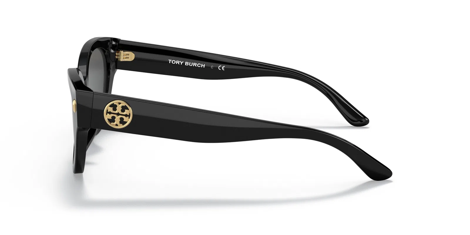 Tory Burch 7168U Sunglasses - view 19
